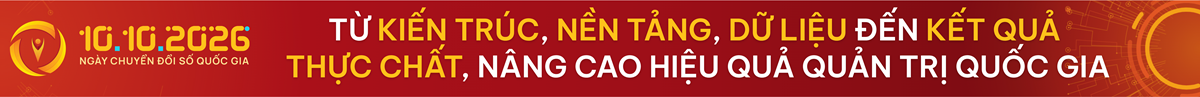 Tuyentruyen