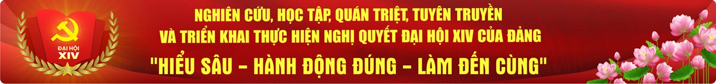 Đại hội