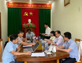 67dd9d41-c129-49f7-83fb-43c847b86187.jpg