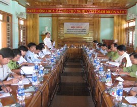 IMG-0169.jpg