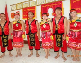 Hình ảnh