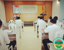 Quang-canh-buoi-sinh-hoat.jpg