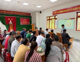 cong-dong-56b-3.jpg