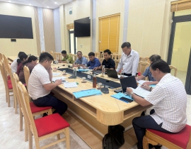 LV-UBND-TAY-GIANG.jpg
