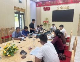 LV-UBND-TAY-GIANG2.jpg