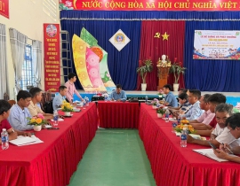 LV-UBND-xa-NamGiang.jpg